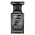 Oud Fleur 50 мл. ТЕСТЕР